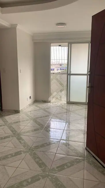 Foto 7 de Apartamento com 2 quartos à venda, 70m2 em Santa Inês, Vila Velha - ES
