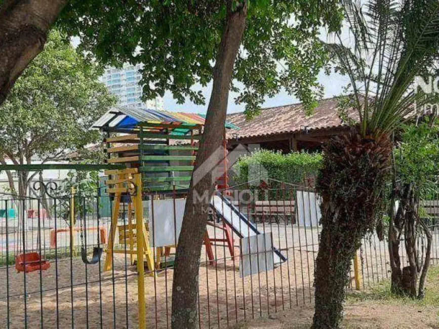 Foto 2 de Apartamento com 2 quartos à venda, 70m2 em Santa Inês, Vila Velha - ES