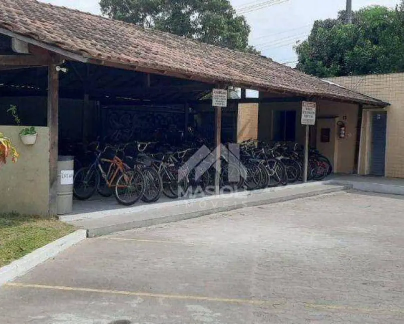 Foto 6 de Apartamento com 2 quartos à venda, 70m2 em Santa Inês, Vila Velha - ES