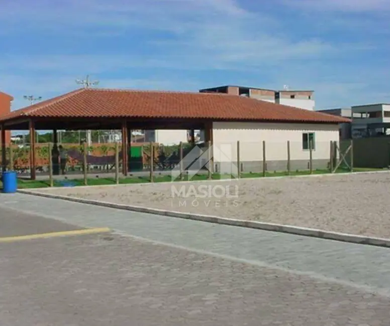 Foto 4 de Apartamento com 2 quartos à venda, 70m2 em Santa Inês, Vila Velha - ES