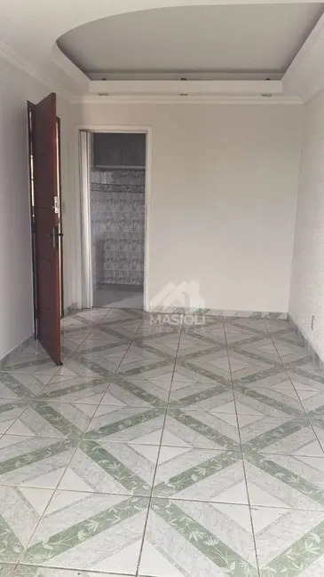 Foto 9 de Apartamento com 2 quartos à venda, 70m2 em Santa Inês, Vila Velha - ES