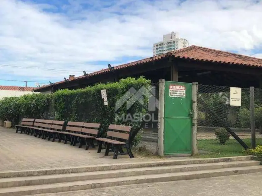 Foto 3 de Apartamento com 2 quartos à venda, 70m2 em Santa Inês, Vila Velha - ES