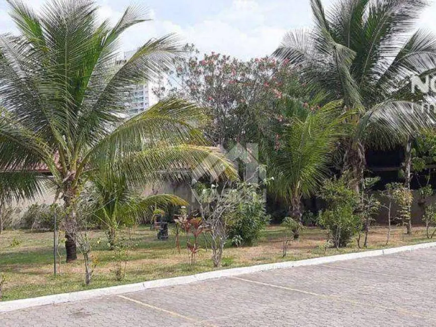 Foto 1 de Apartamento com 2 quartos à venda, 70m2 em Santa Inês, Vila Velha - ES