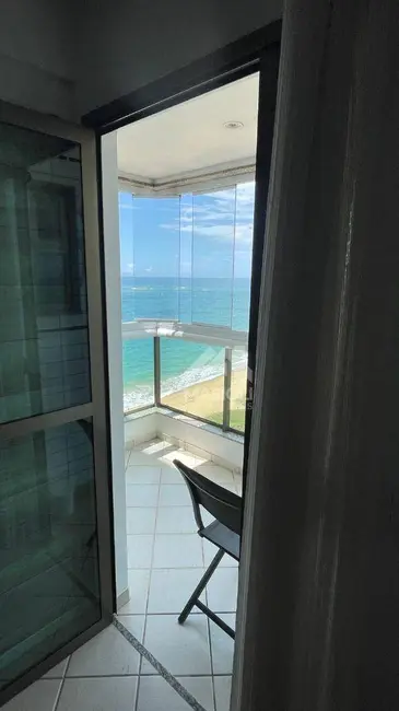 Foto 9 de Apartamento com 1 quarto à venda, 40m2 em Praia da Costa, Vila Velha - ES