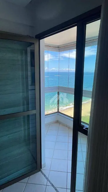 Foto 2 de Apartamento com 1 quarto à venda, 40m2 em Praia da Costa, Vila Velha - ES