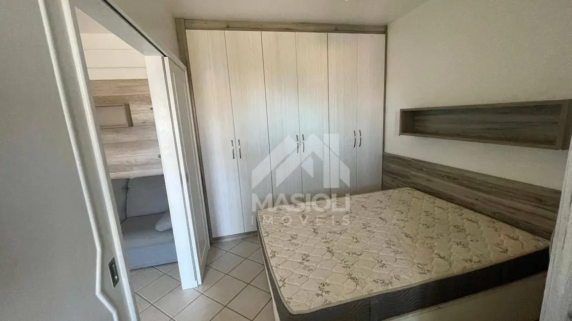 Foto 9 de Apartamento com 1 quarto à venda, 40m2 em Praia da Costa, Vila Velha - ES
