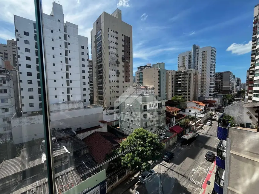 Foto 3 de Apartamento com 4 quartos à venda, 240m2 em Praia da Costa, Vila Velha - ES