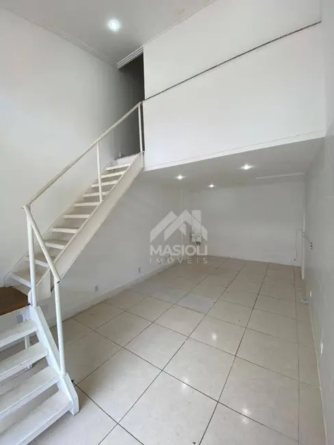Loja para alugar, 32m2 em Praia de Itaparica, Vila Velha - ES - imagem 7 Foto 7 de Loja para alugar, 32m2 em Praia de Itaparica, Vila Velha - ES