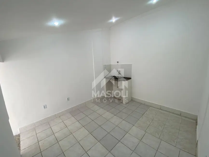 Loja para alugar, 32m2 em Praia de Itaparica, Vila Velha - ES - imagem 8 Foto 8 de Loja para alugar, 32m2 em Praia de Itaparica, Vila Velha - ES