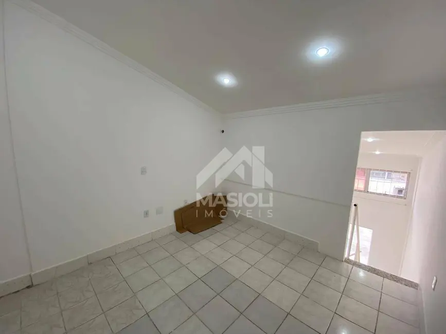 Loja para alugar, 32m2 em Praia de Itaparica, Vila Velha - ES - imagem 9 Foto 9 de Loja para alugar, 32m2 em Praia de Itaparica, Vila Velha - ES