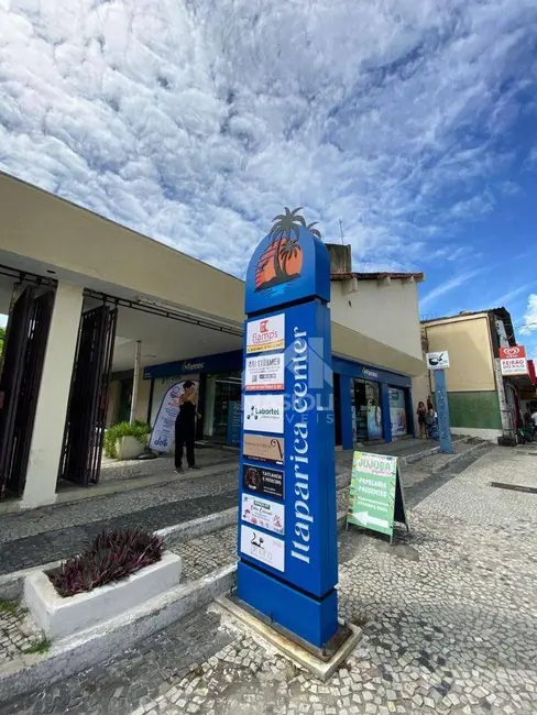 Loja para alugar, 32m2 em Praia de Itaparica, Vila Velha - ES - imagem 1 Foto 1 de Loja para alugar, 32m2 em Praia de Itaparica, Vila Velha - ES