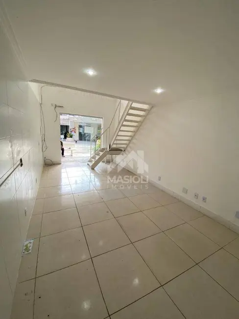 Loja para alugar, 32m2 em Praia de Itaparica, Vila Velha - ES - imagem 6 Foto 6 de Loja para alugar, 32m2 em Praia de Itaparica, Vila Velha - ES