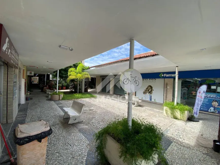 Loja para alugar, 32m2 em Praia de Itaparica, Vila Velha - ES - imagem 2 Foto 2 de Loja para alugar, 32m2 em Praia de Itaparica, Vila Velha - ES