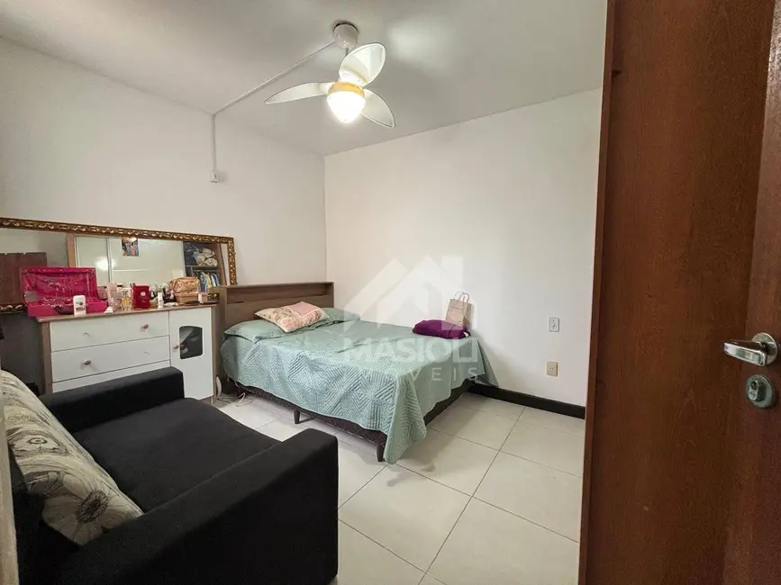 Foto 6 de Apartamento com 1 quarto à venda, 50m2 em Divino Espírito Santo, Vila Velha - ES