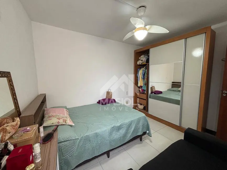 Foto 5 de Apartamento com 1 quarto à venda, 50m2 em Divino Espírito Santo, Vila Velha - ES