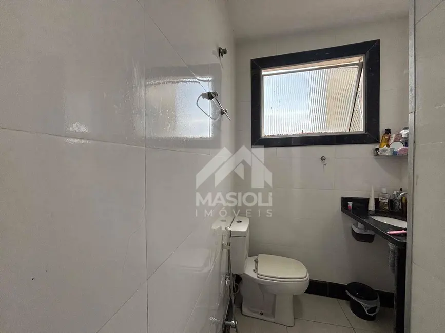 Foto 9 de Apartamento com 1 quarto à venda, 50m2 em Divino Espírito Santo, Vila Velha - ES