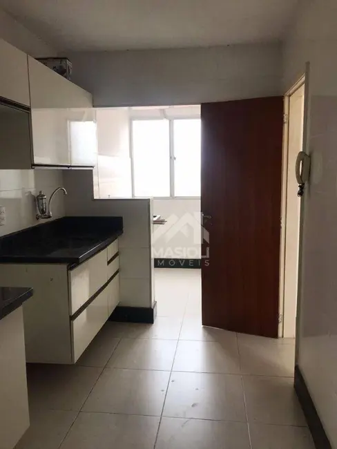 Foto 4 de Apartamento com 1 quarto à venda, 50m2 em Divino Espírito Santo, Vila Velha - ES