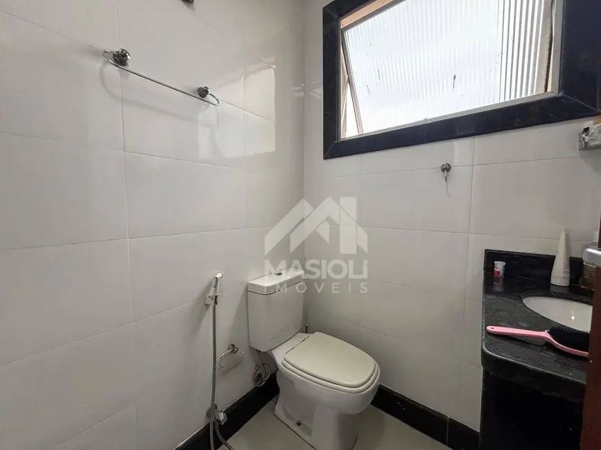 Foto 8 de Apartamento com 1 quarto à venda, 50m2 em Divino Espírito Santo, Vila Velha - ES