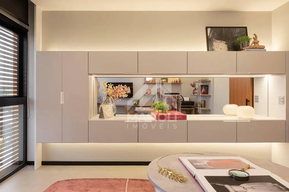 Foto 9 de Casa de Condomínio com 5 quartos à venda, 850m2 em Retiro Do Congo, Vila Velha - ES