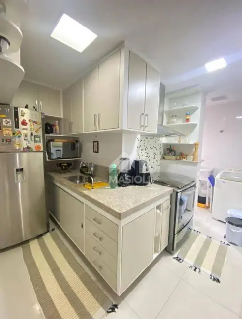 Foto 8 de Apartamento com 2 quartos para alugar, 84m2 em Praia da Costa, Vila Velha - ES