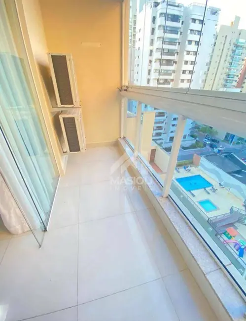 Foto 9 de Apartamento com 2 quartos para alugar, 84m2 em Praia da Costa, Vila Velha - ES