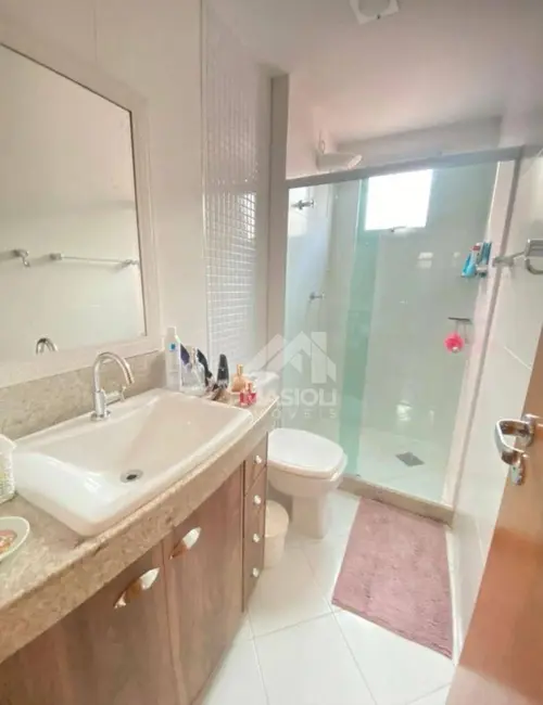 Foto 7 de Apartamento com 2 quartos para alugar, 84m2 em Praia da Costa, Vila Velha - ES