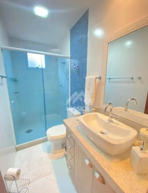 Foto 5 de Apartamento com 2 quartos para alugar, 84m2 em Praia da Costa, Vila Velha - ES