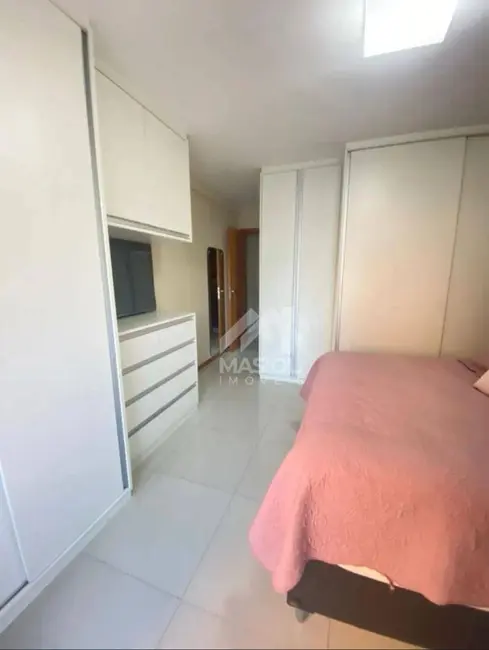 Foto 4 de Apartamento com 2 quartos para alugar, 84m2 em Praia da Costa, Vila Velha - ES