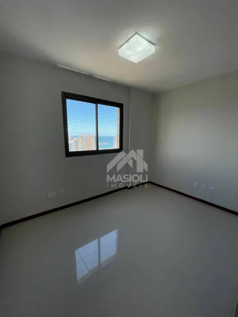 Foto 2 de Apartamento com 3 quartos à venda, 100m2 em Itapuã, Vila Velha - ES
