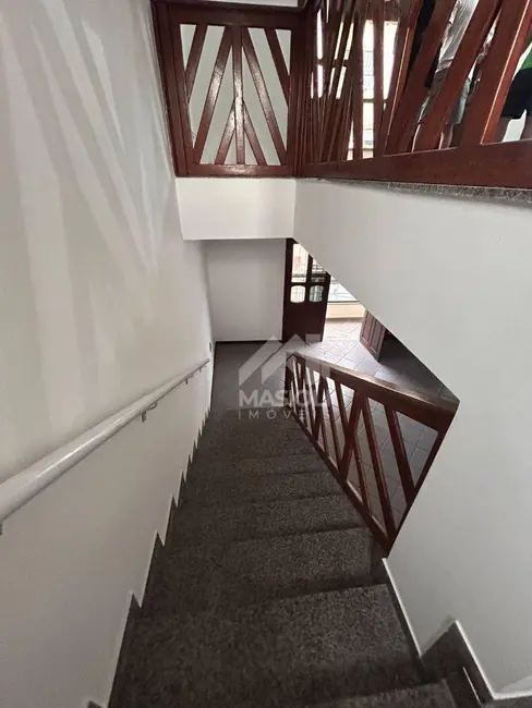Foto 9 de Casa com 5 quartos à venda, 250m2 em Glória, Vila Velha - ES