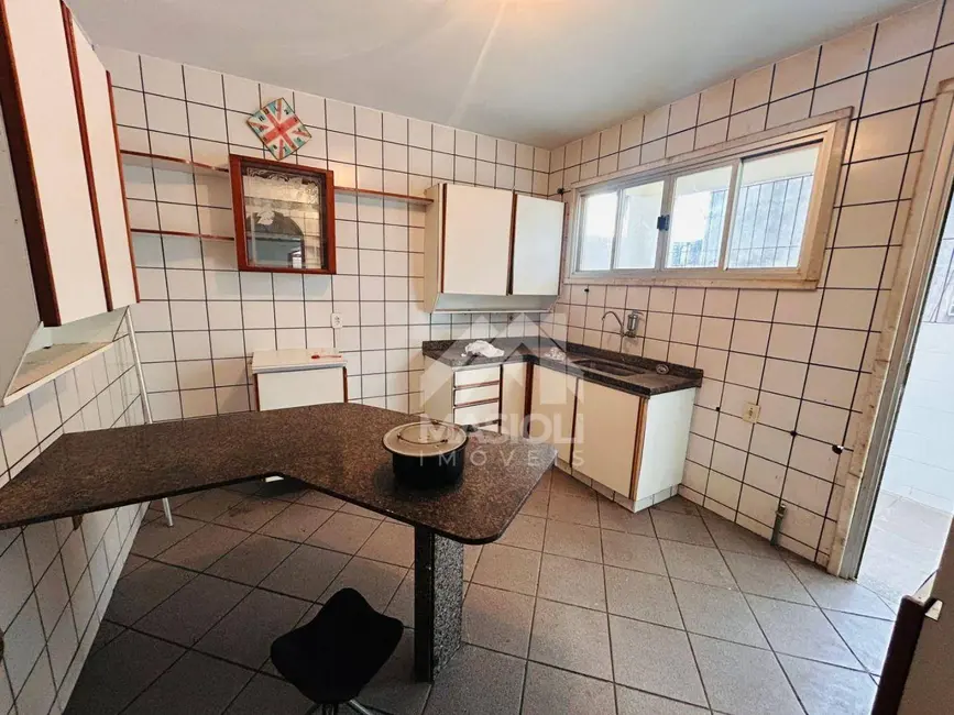 Foto 7 de Casa com 5 quartos à venda, 250m2 em Glória, Vila Velha - ES