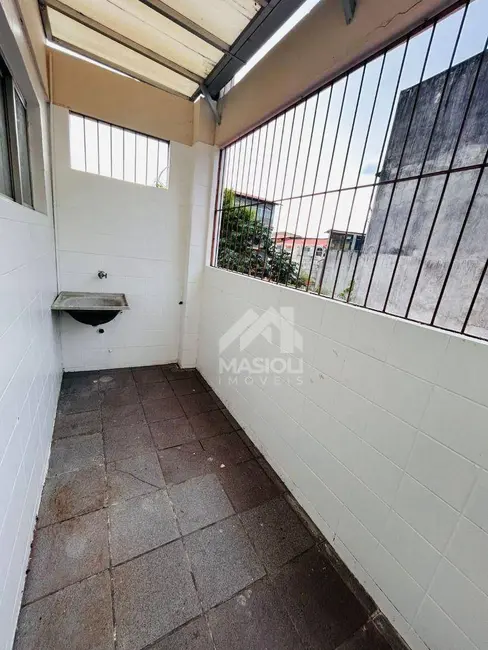 Foto 8 de Casa com 5 quartos à venda, 250m2 em Glória, Vila Velha - ES