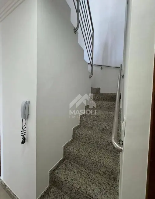 Foto 9 de Cobertura com 3 quartos para alugar, 150m2 em Praia de Itaparica, Vila Velha - ES