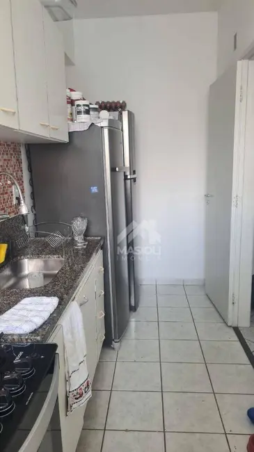 Foto 7 de Apartamento com 2 quartos à venda, 70m2 em Coqueiral de Itaparica, Vila Velha - ES