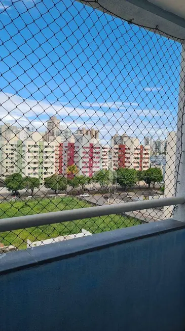 Foto 1 de Apartamento com 2 quartos à venda, 70m2 em Coqueiral de Itaparica, Vila Velha - ES