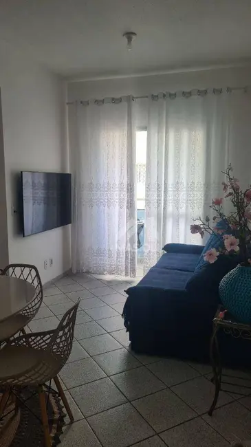 Foto 4 de Apartamento com 2 quartos à venda, 70m2 em Coqueiral de Itaparica, Vila Velha - ES
