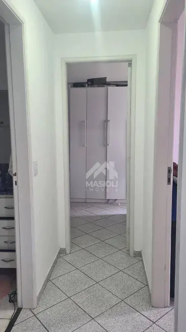 Foto 8 de Apartamento com 2 quartos à venda, 70m2 em Coqueiral de Itaparica, Vila Velha - ES