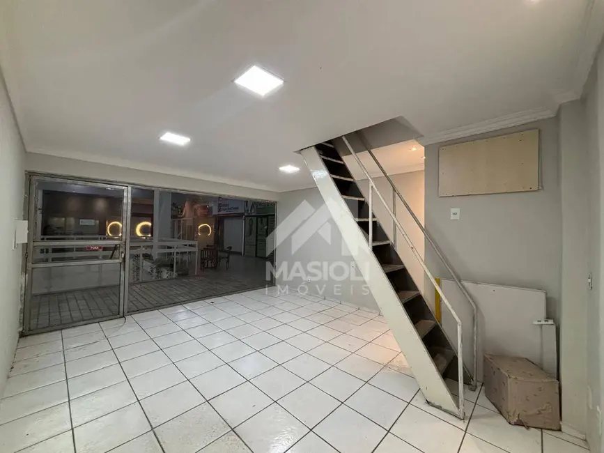Foto 3 de Loja para alugar, 30m2 em Centro de Vila Velha, Vila Velha - ES