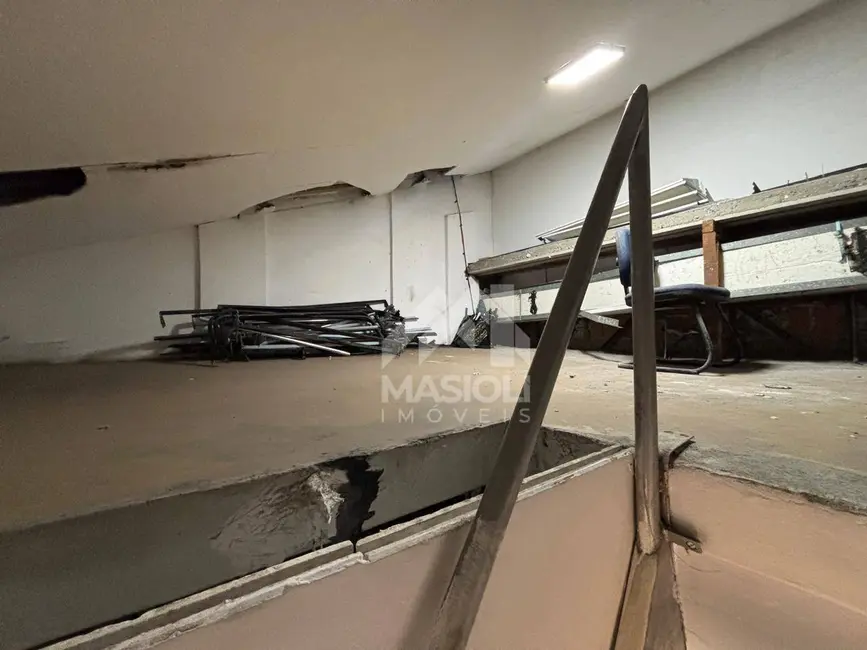 Foto 5 de Loja para alugar, 30m2 em Centro de Vila Velha, Vila Velha - ES