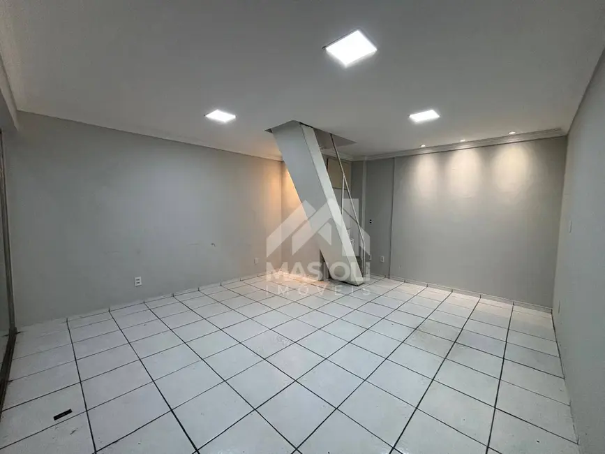 Foto 1 de Loja para alugar, 30m2 em Centro de Vila Velha, Vila Velha - ES