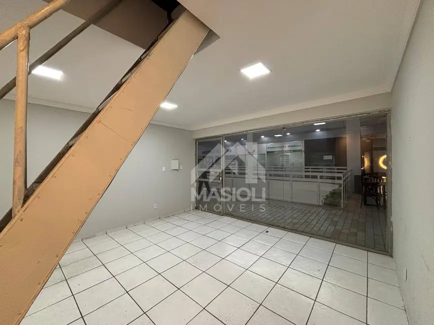 Foto 4 de Loja para alugar, 30m2 em Centro de Vila Velha, Vila Velha - ES