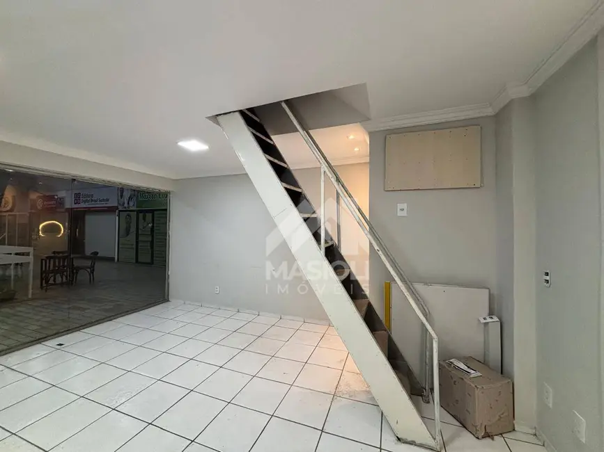 Foto 2 de Loja para alugar, 30m2 em Centro de Vila Velha, Vila Velha - ES