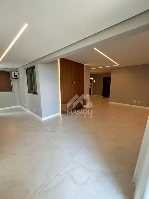 Foto 5 de Apartamento com 3 quartos para alugar, 150m2 em Praia de Itaparica, Vila Velha - ES