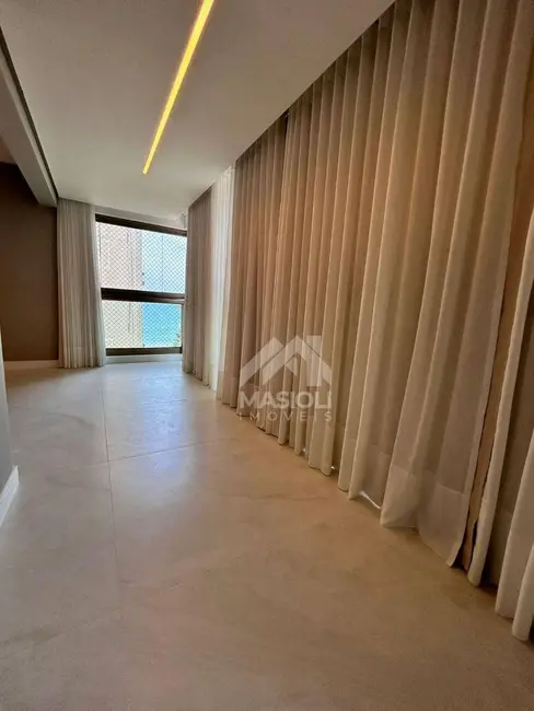 Foto 7 de Apartamento com 3 quartos para alugar, 150m2 em Praia de Itaparica, Vila Velha - ES