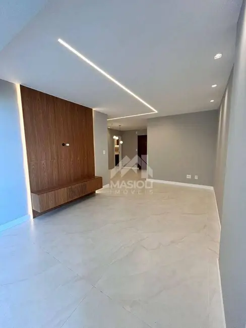 Foto 6 de Apartamento com 3 quartos para alugar, 150m2 em Praia de Itaparica, Vila Velha - ES