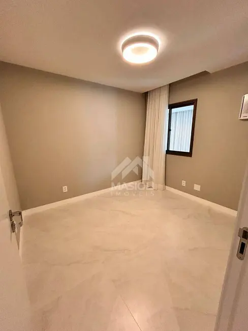 Foto 9 de Apartamento com 3 quartos para alugar, 150m2 em Praia de Itaparica, Vila Velha - ES