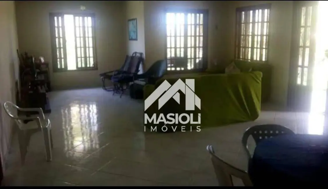 Foto 4 de Casa com 3 quartos à venda, 2000m2 em Retiro Do Congo, Vila Velha - ES