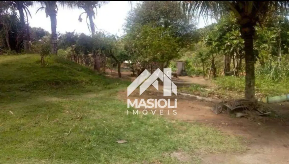 Foto 7 de Casa com 3 quartos à venda, 2000m2 em Retiro Do Congo, Vila Velha - ES