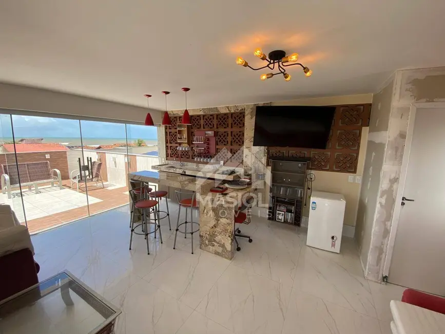 Foto 8 de Casa com 4 quartos à venda, 450m2 em Interlagos, Vila Velha - ES