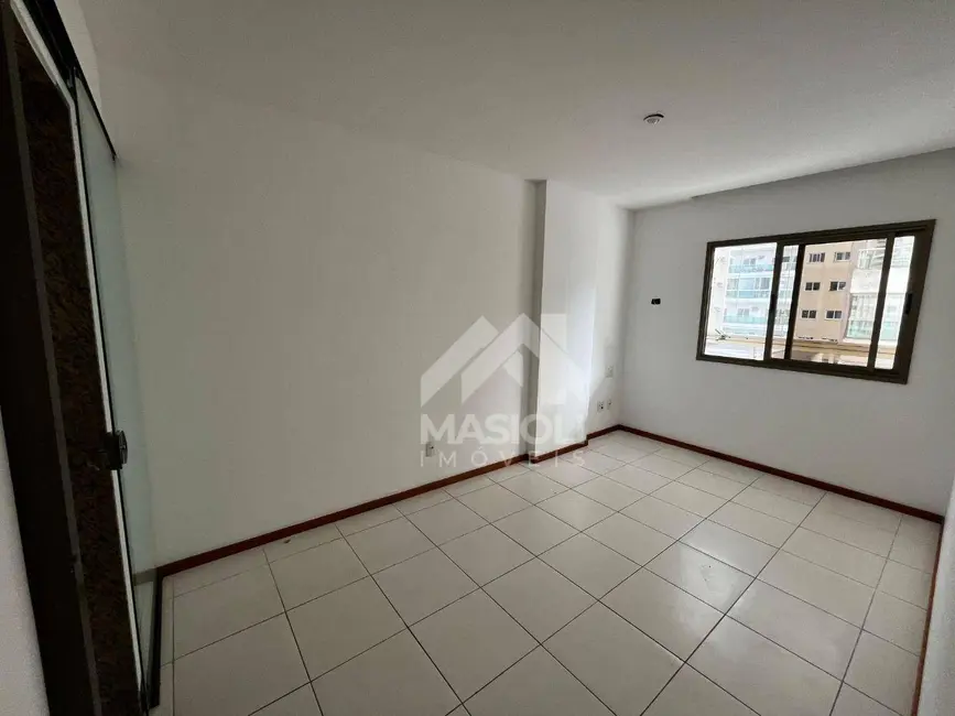 Foto 7 de Apartamento com 3 quartos à venda, 120m2 em Praia da Costa, Vila Velha - ES